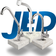 Jedmetais Industria e Comercio Ltda